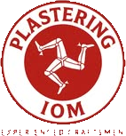 Plastering IOM Ltd